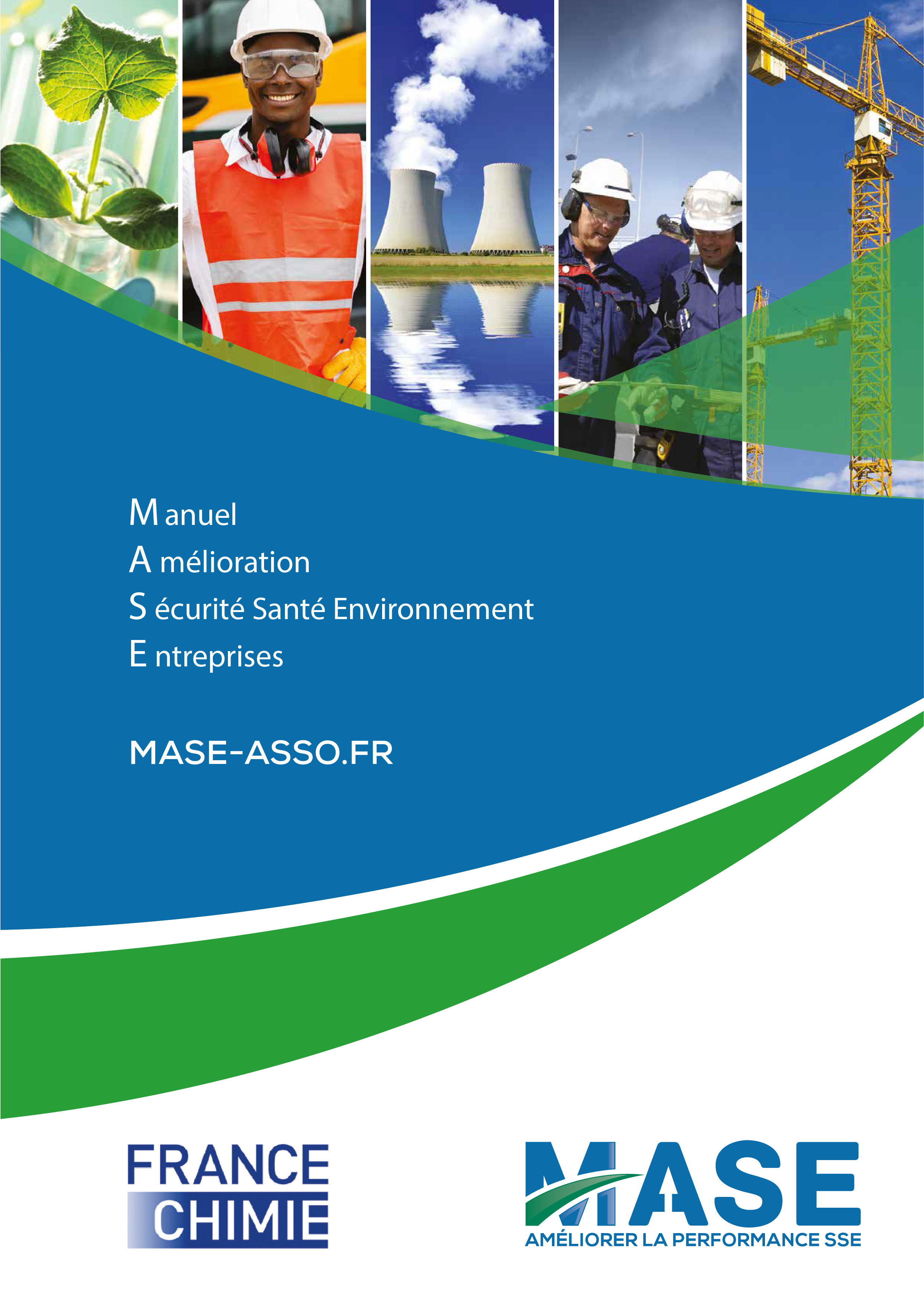 Système de Management